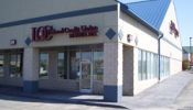 LOC FCU Hartland Branch Location